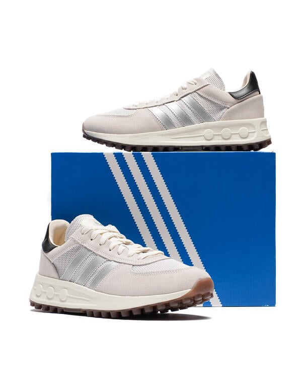 adidas-originals-la-trainer-